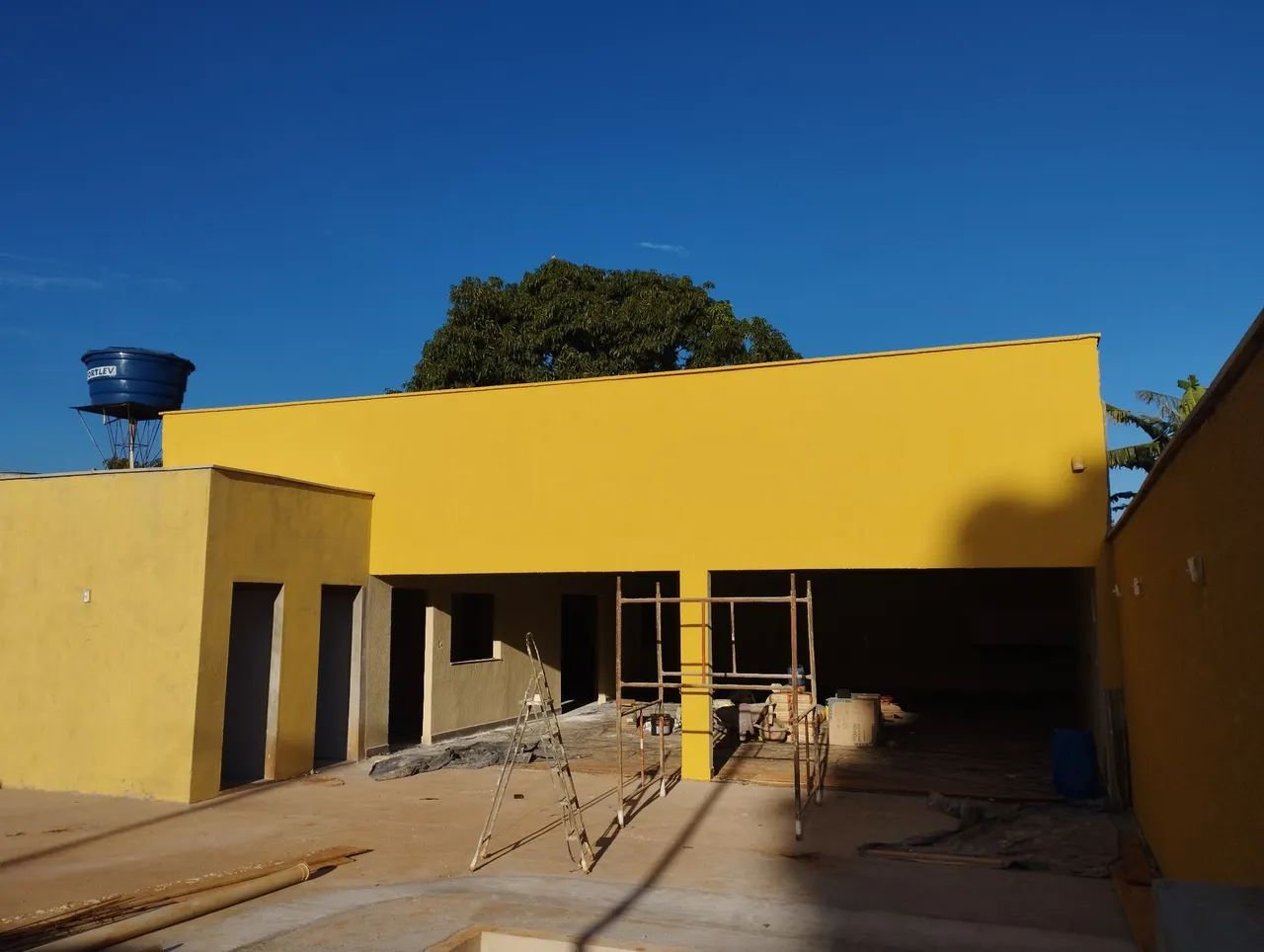 Construção e reformas  - Foto 3