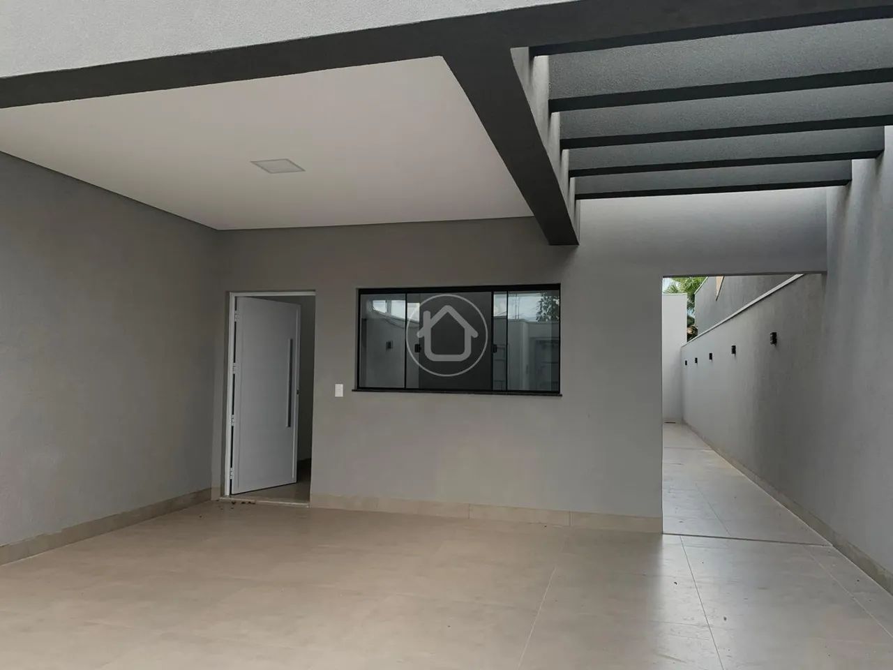 OPORTUNIDADE SANTO ANTONIO - Foto 3