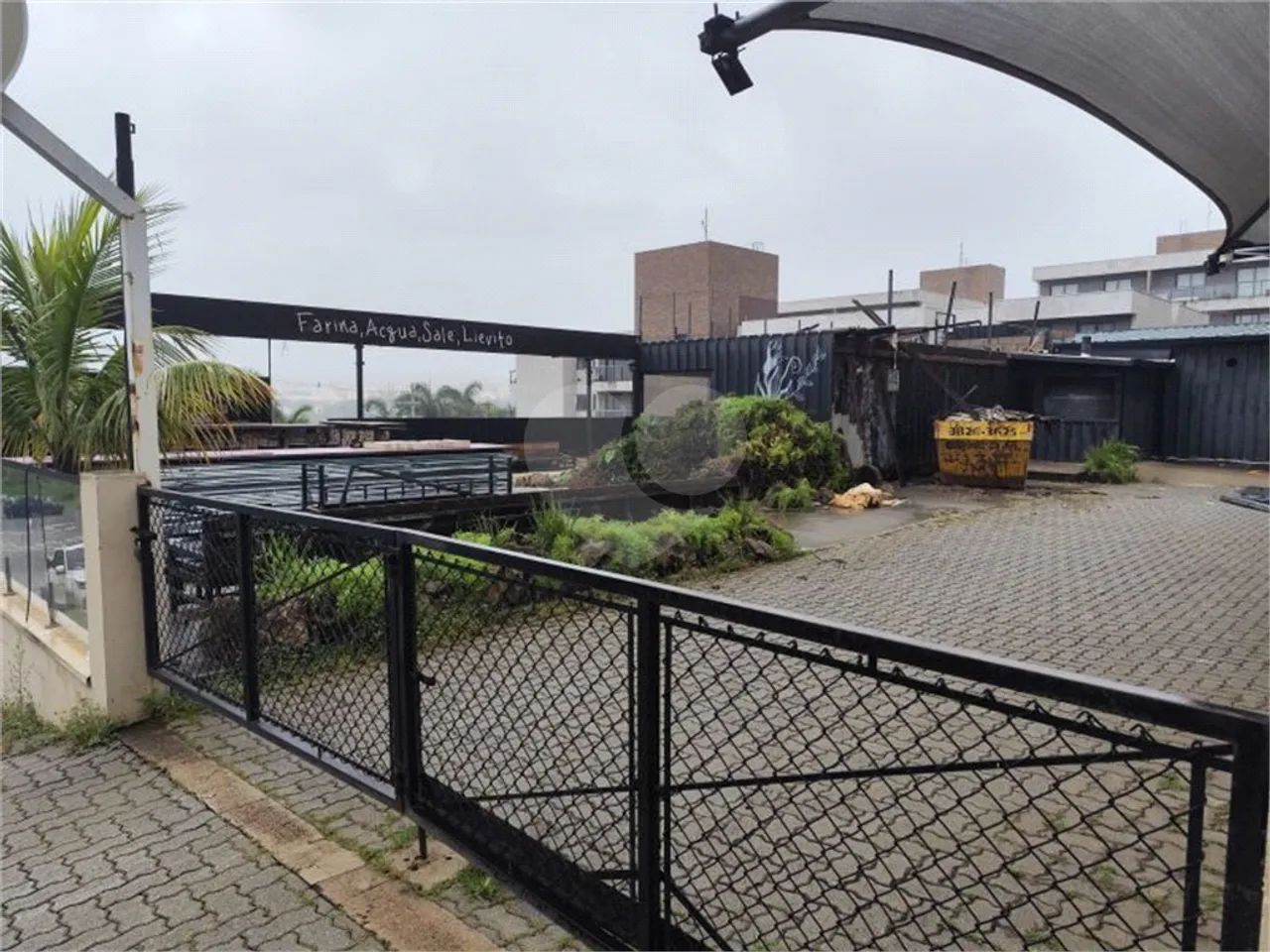 Terreno comercial á venda - 700 m² em Vinhedo/SP - Foto 4