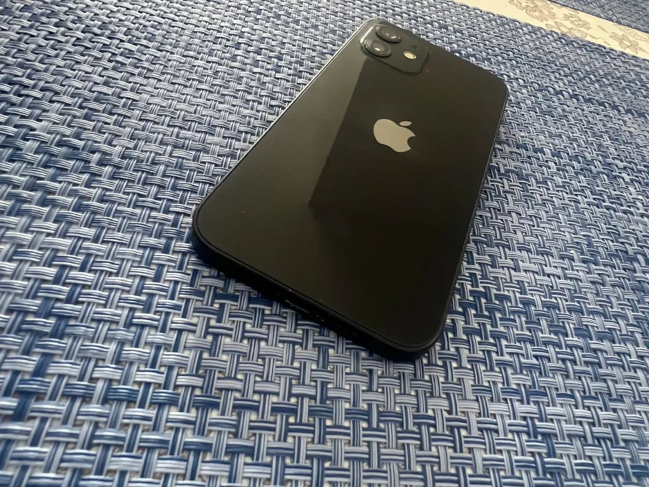 iPhone 12 64 gb  - Foto 4