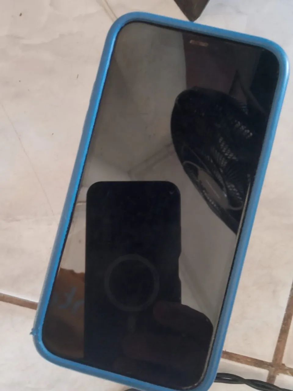 iPhone 11 - Foto 3