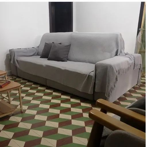 Casa na várzea  - Foto 4
