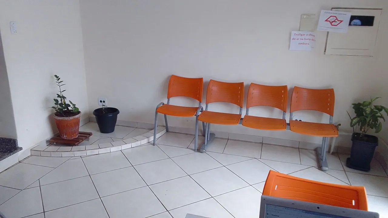 Financeira - Foto 4