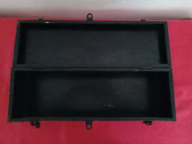 Caixas para ferramentas - Foto 3