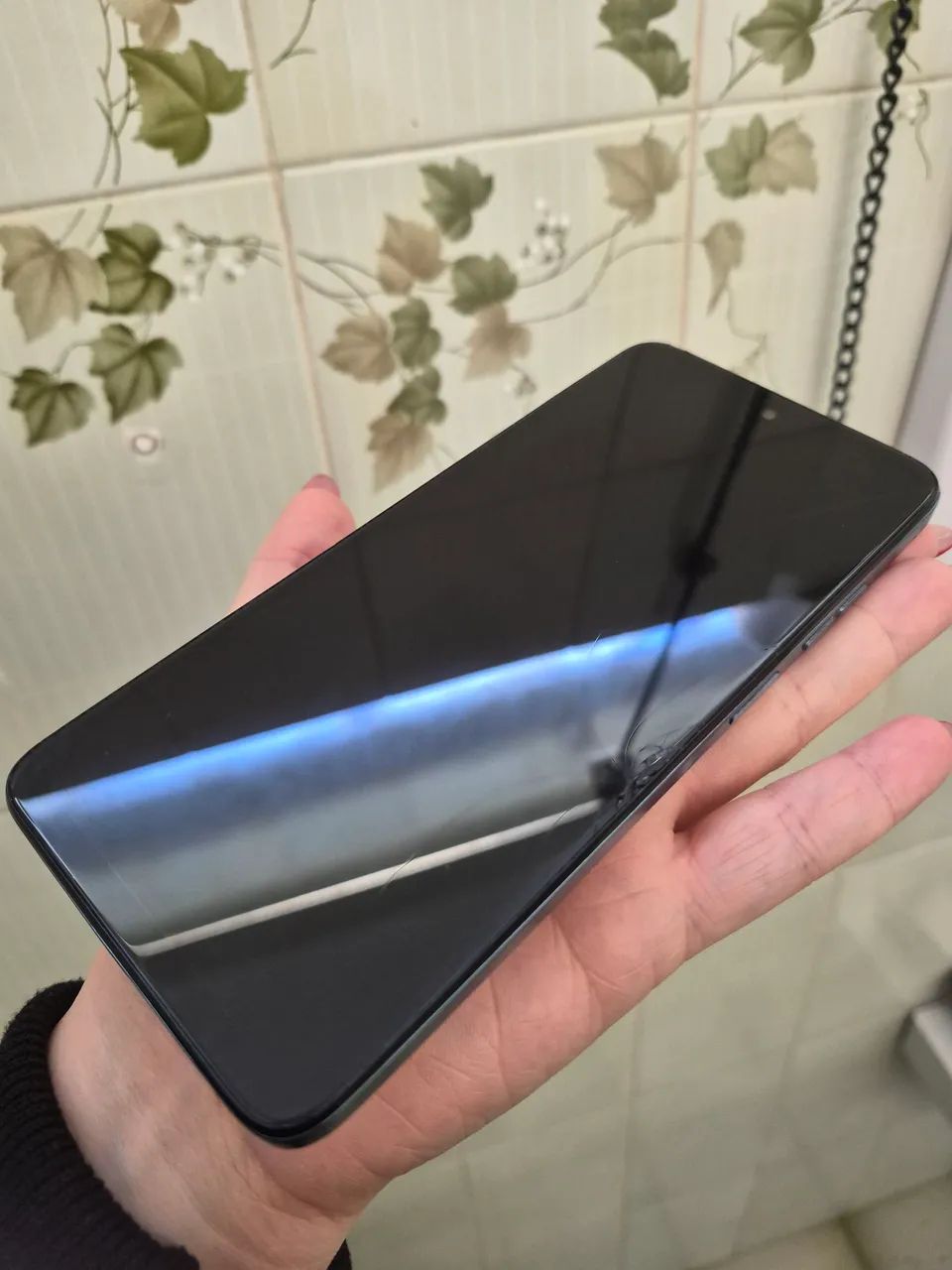 MOTO G 05 128GB