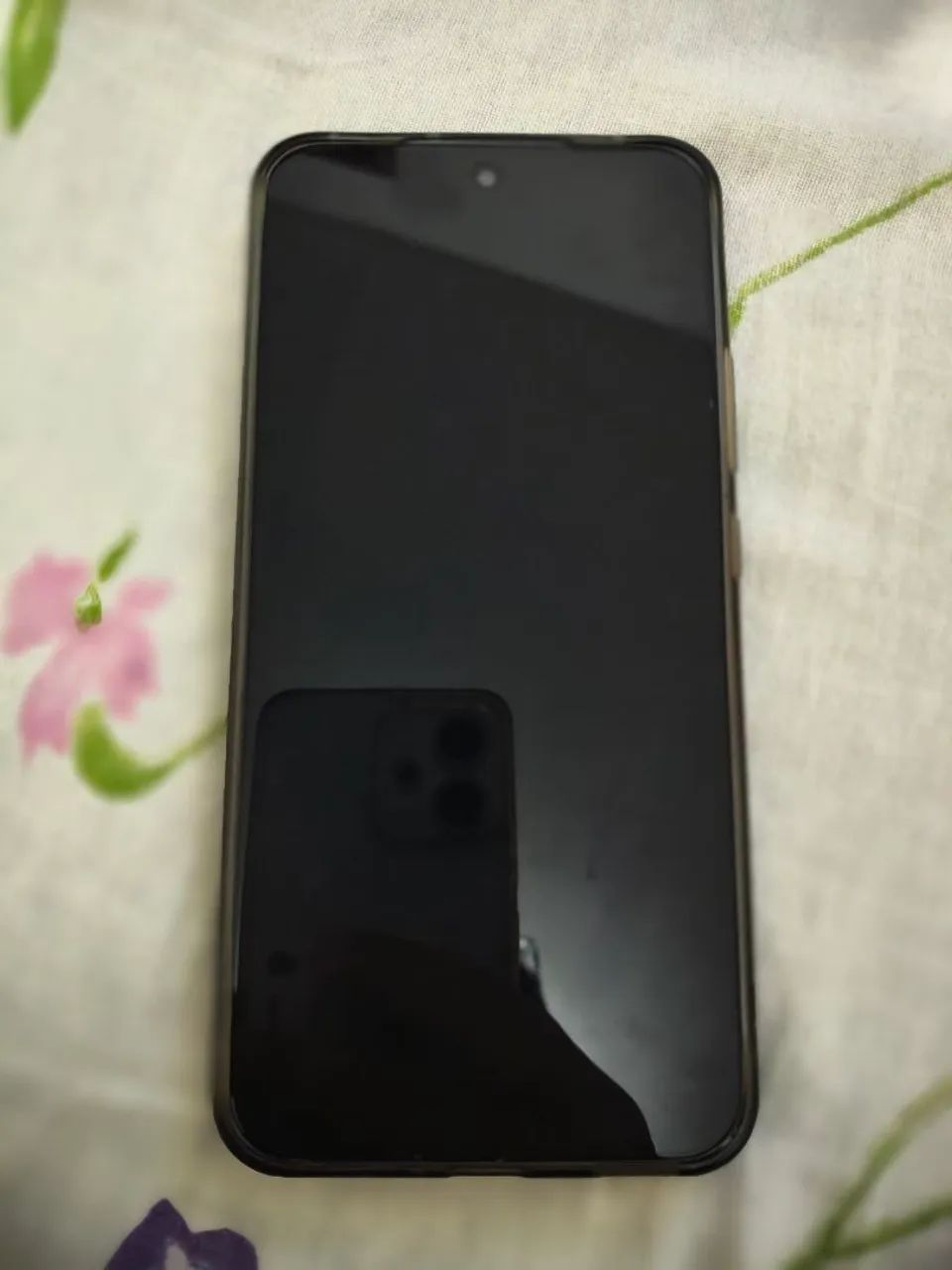 OPPO RENO 14F 5G - Foto 2