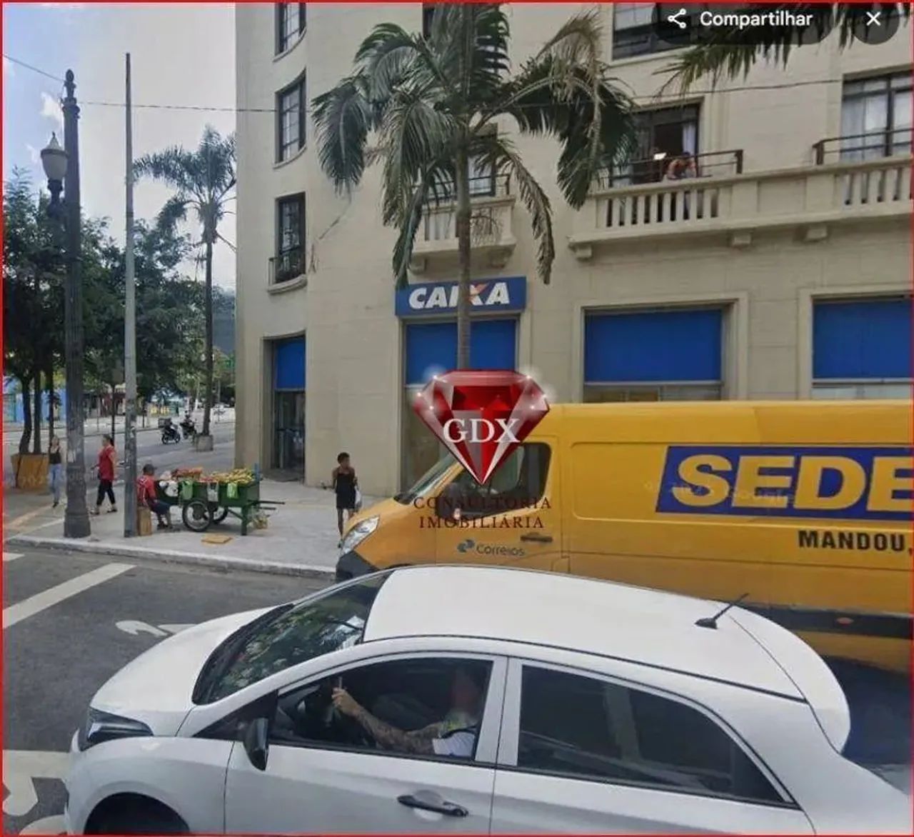 Loja no Centro - Foto 4