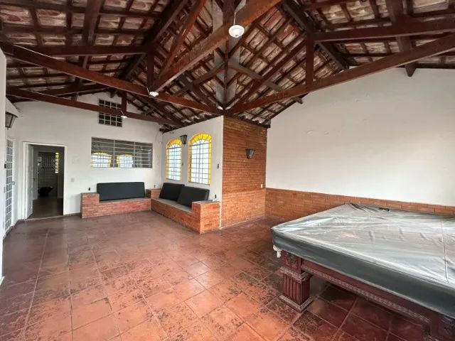 Casa na Vila Santa Cecília - Foto 4
