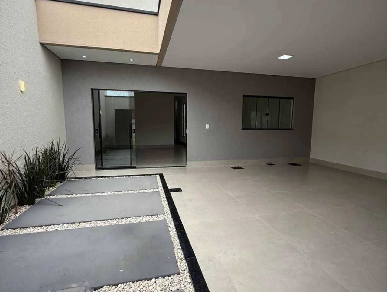 10- Casa no Araçagi 