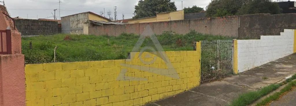 Terreno à venda e para alugar em Campinas, Parque da Figueira, com 802 m² - Foto 5