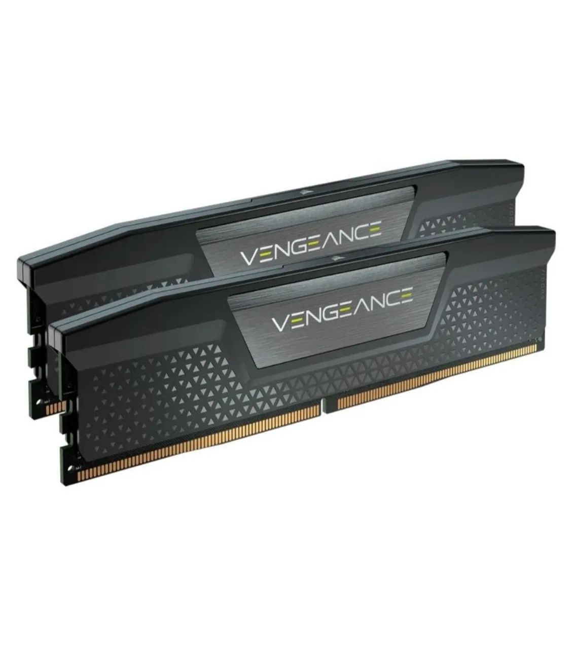 Memória DDR5 6000mhz Corsair CL36