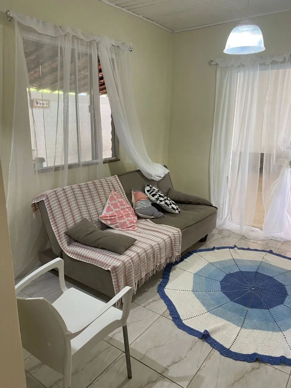 Temporada, Cordeirinho/Ponta Negra/Maricá  - Foto 6