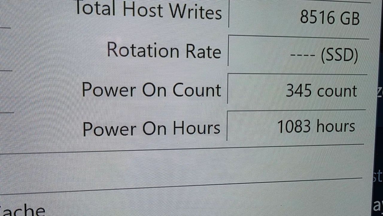 PC gamer 6750XT  - Foto 5