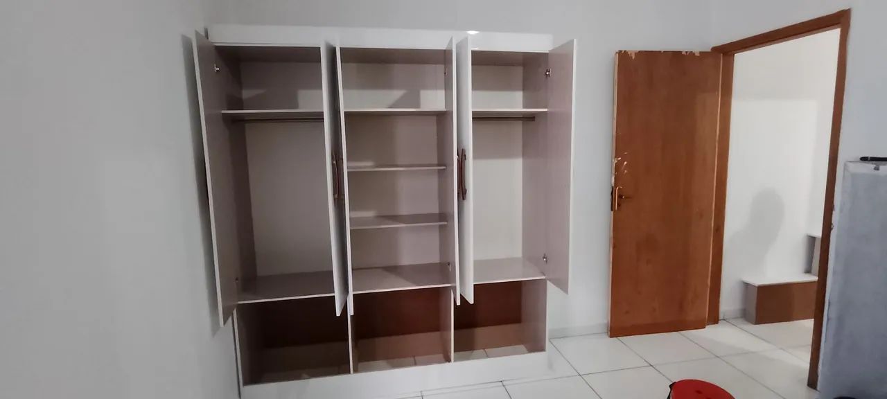 Montador de Moveis  - Foto 3