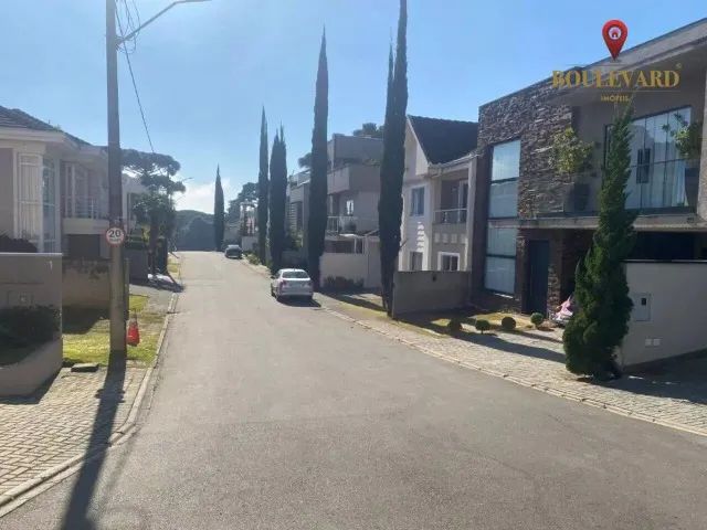 Terreno em condominio, troca permuta - Foto 2