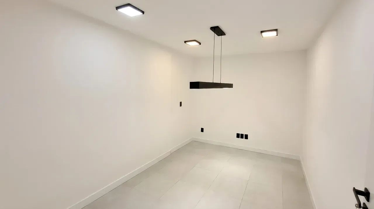 Excelente Sala Comercial com Garagem no Centro  Ed. Pedro Xavier (89m² Padrão) - Foto 3