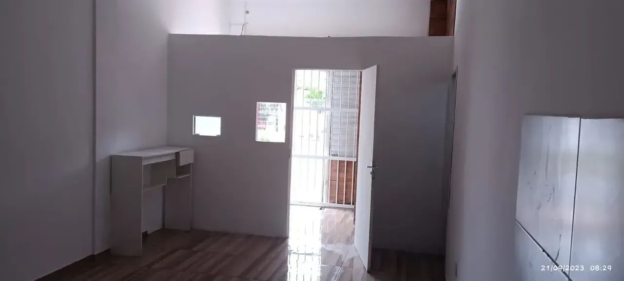 Ponto comercial na Pitaguinha - Foto 3