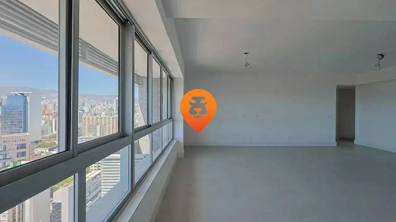 Apartamento de 3 quartos no bairro Boa Viagem - Foto 3