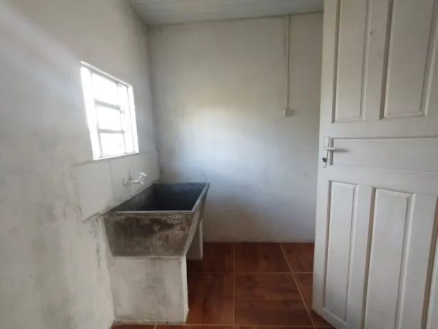 Casa em Florianópolis - Foto 5