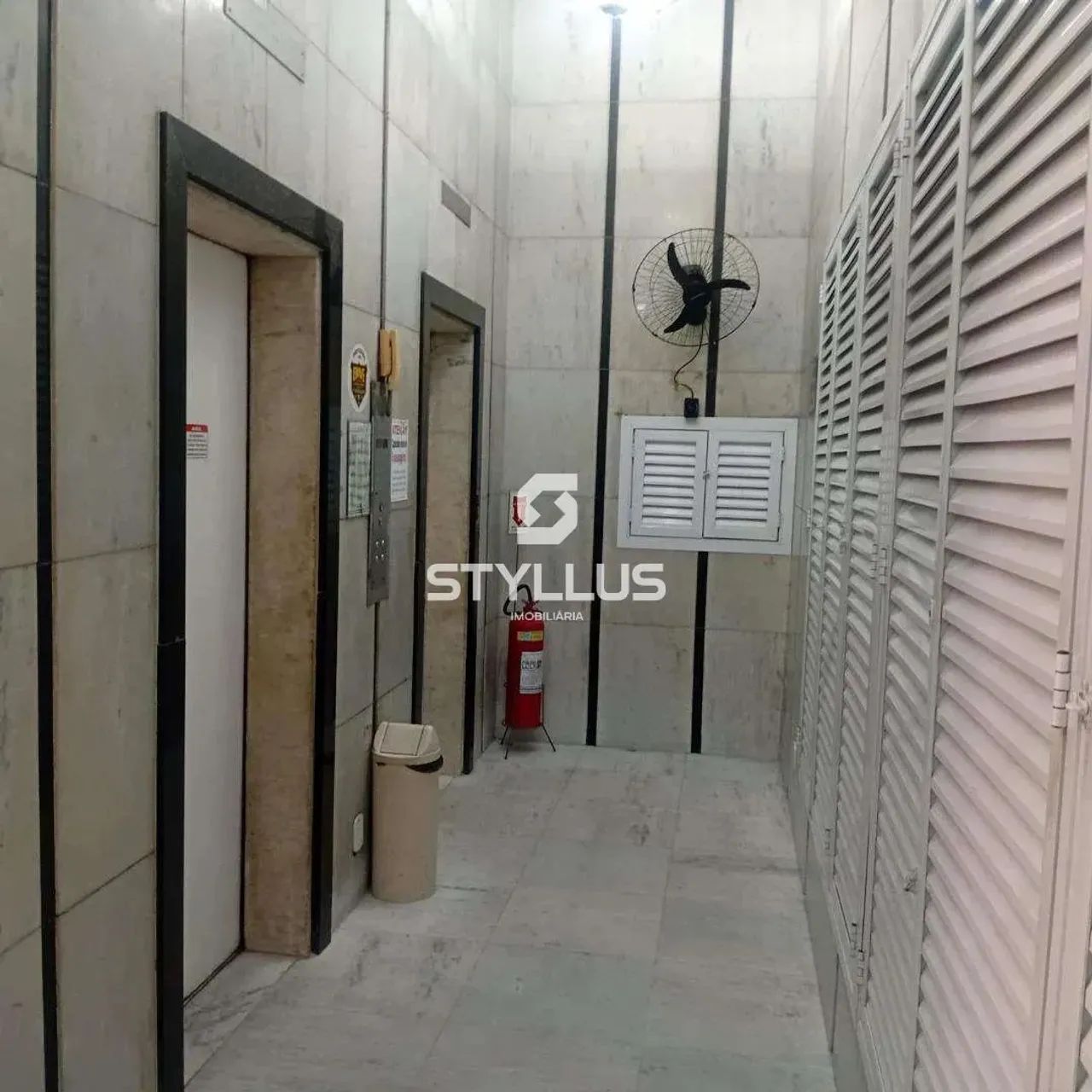 Méier | Sala - Foto 2