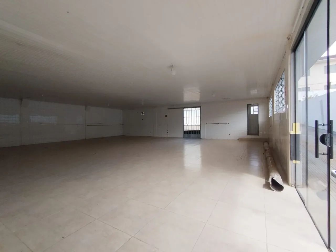 Comercial São Cristóvão - Foto 5