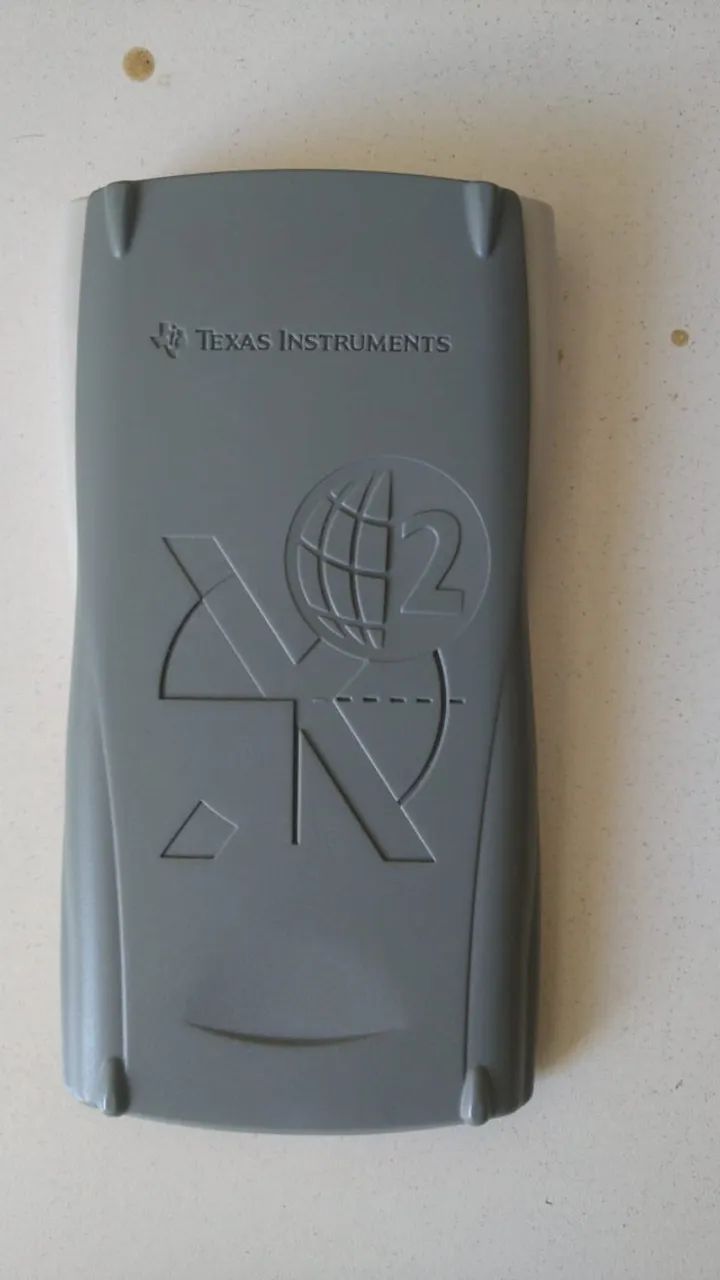 Calculatora TI30X II B - Foto 2