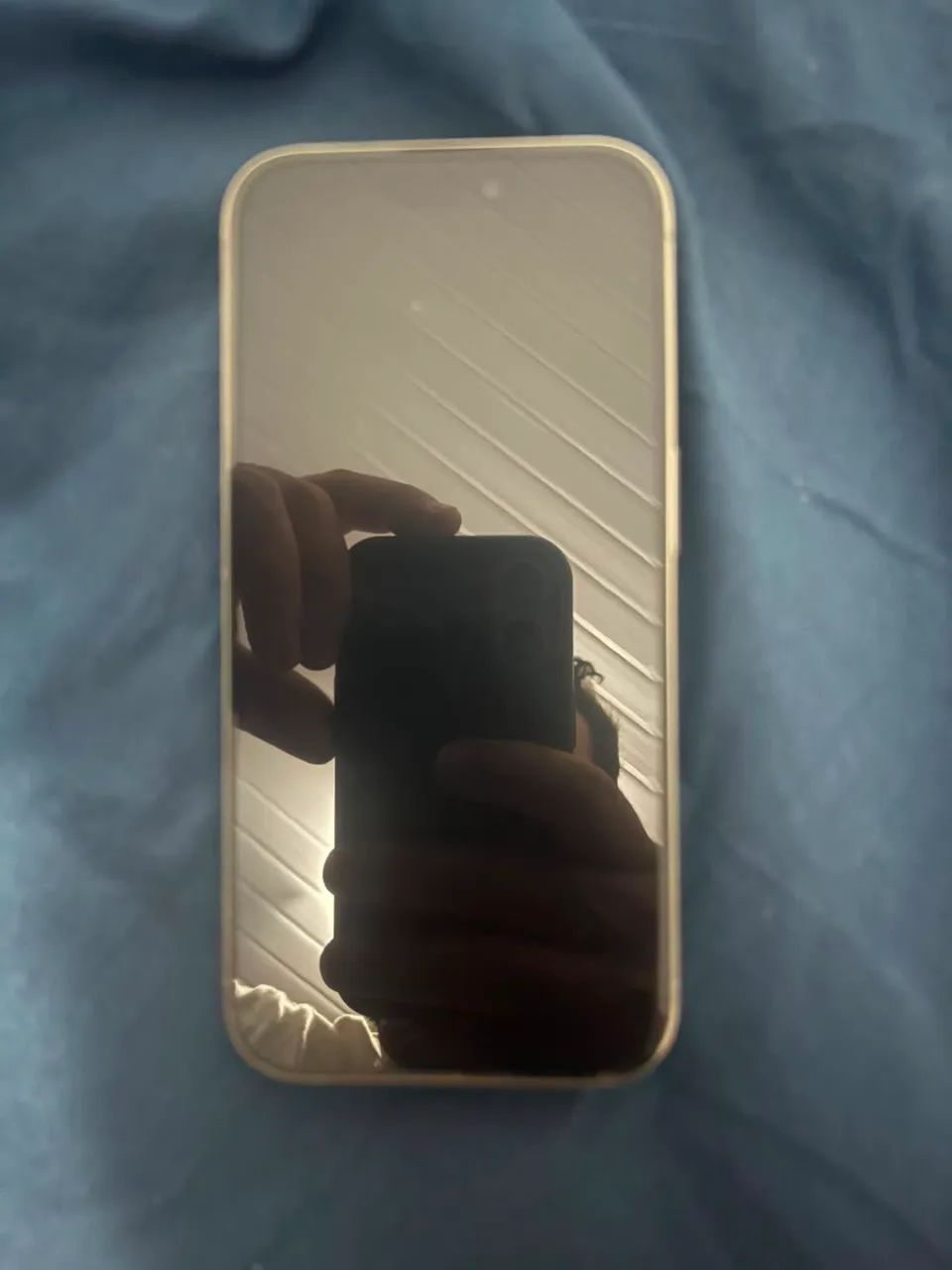 Iphone 15 Pro 256gb  - Foto 2