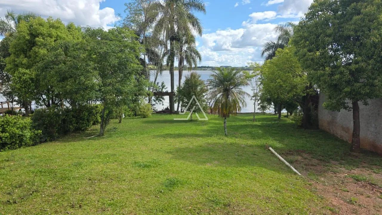 SITIO COM 2 DORMITORIOS NA BARRAGEM - Foto 5