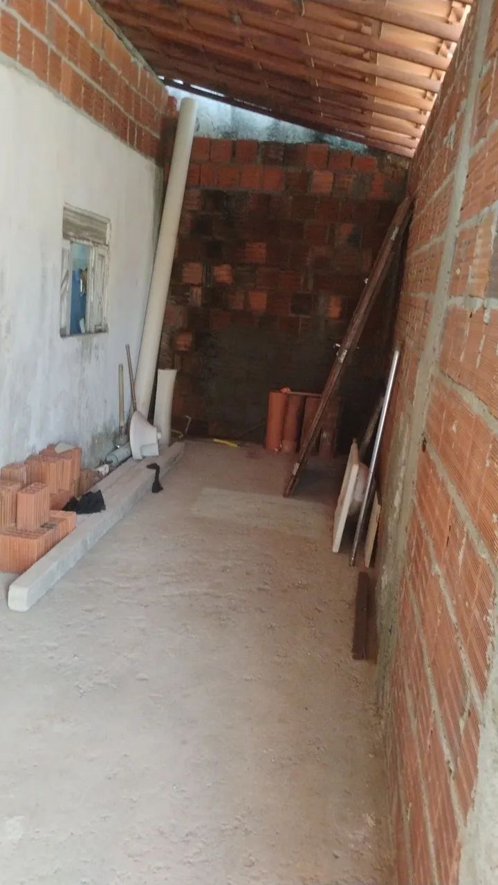 Casa  - Foto 3