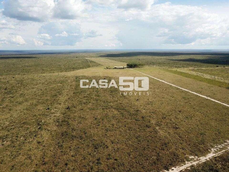 fazenda - Jardim Acácia - Tangará da Serra - Foto 3