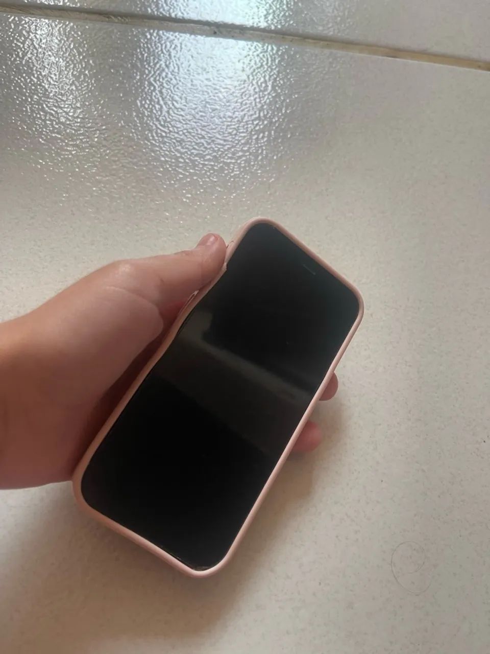 iPhone 12 mini - Foto 2