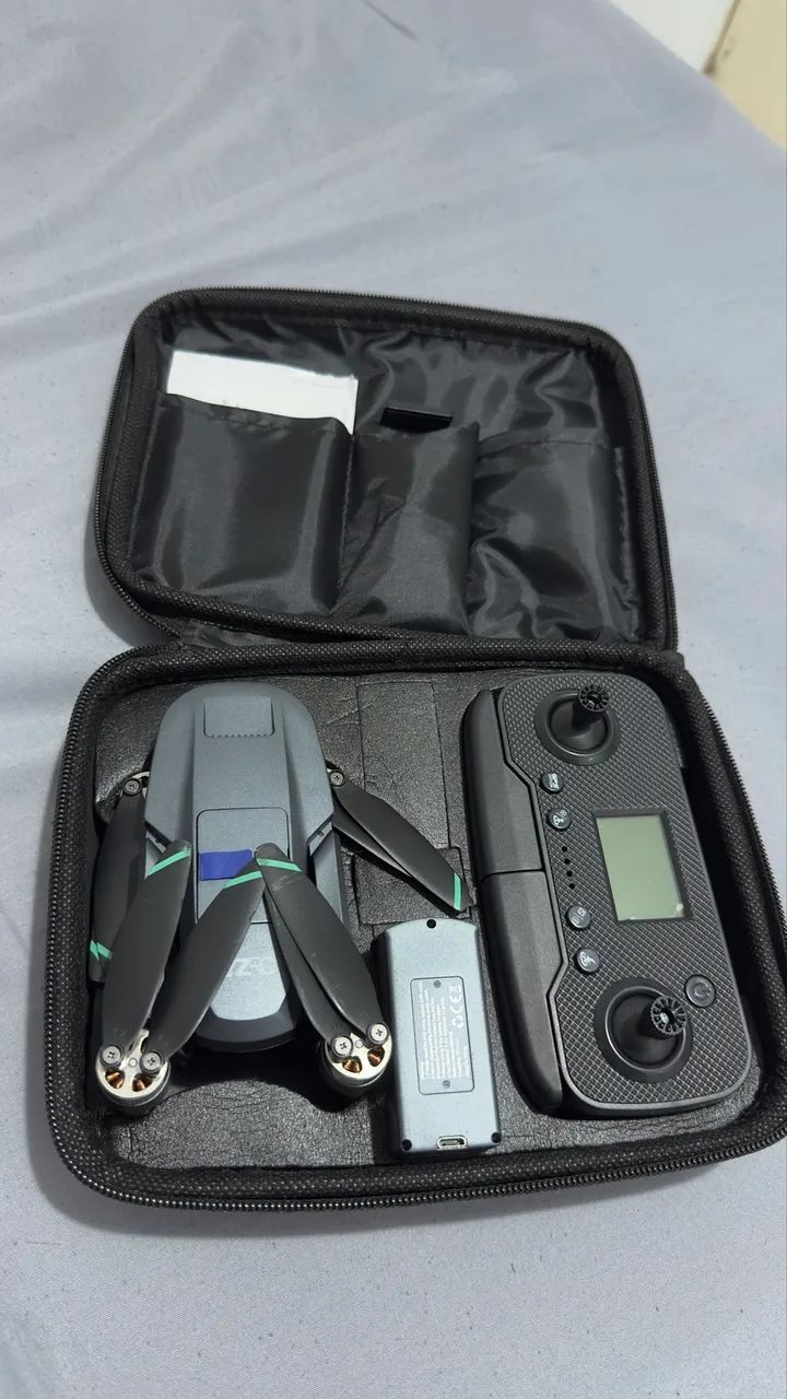 Vendo Drone  - Foto 4