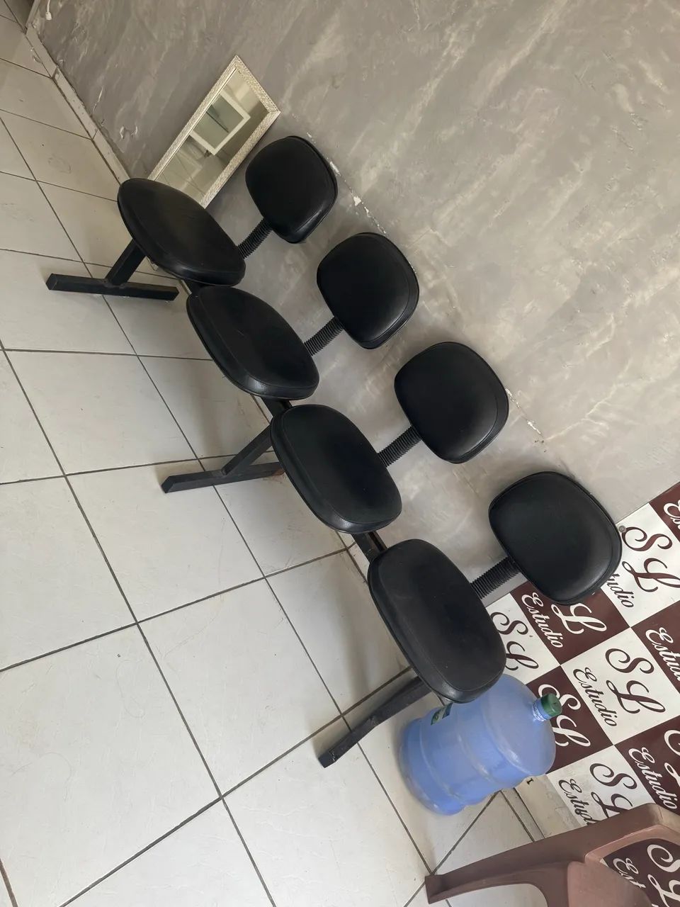 Cadeira 