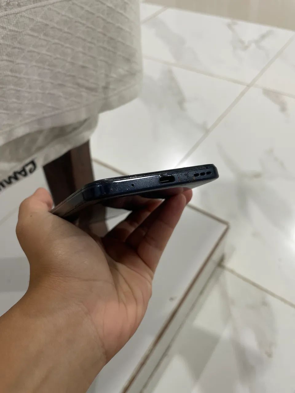 Moto e13 - Foto 3