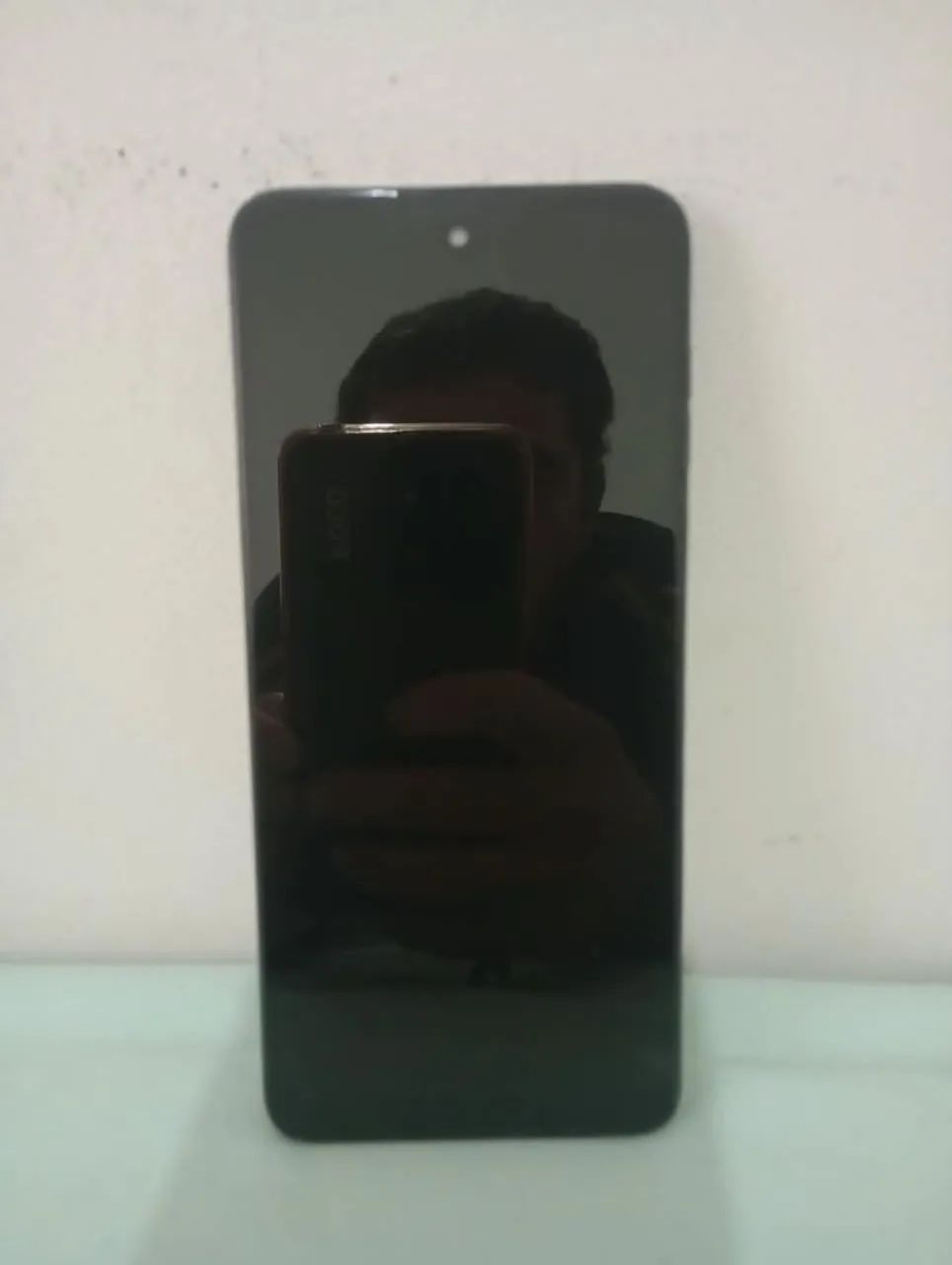 Celular  - Foto 5
