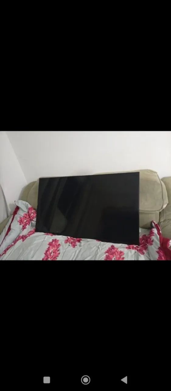 Tv Samsung 50 polegadas 