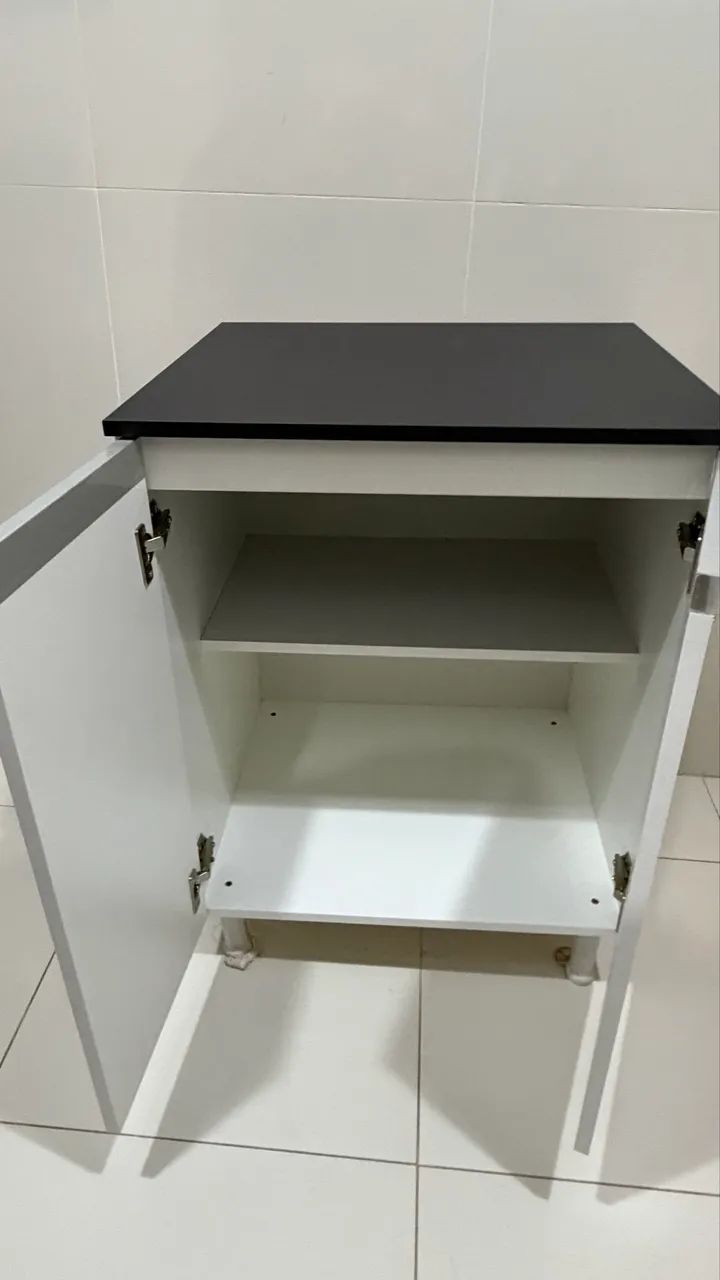 Armário  - Foto 2