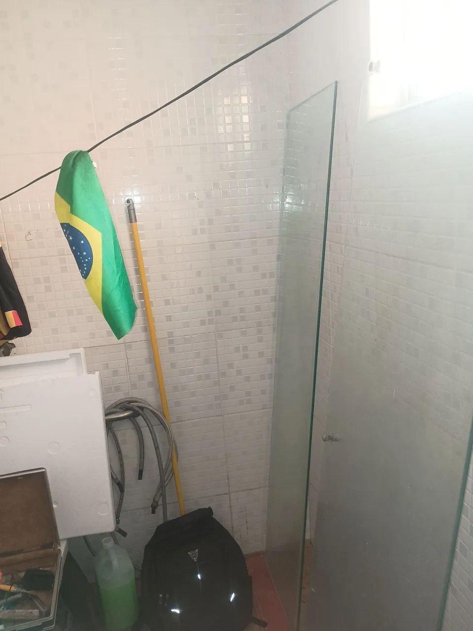 Box de banheiro  - Foto 4