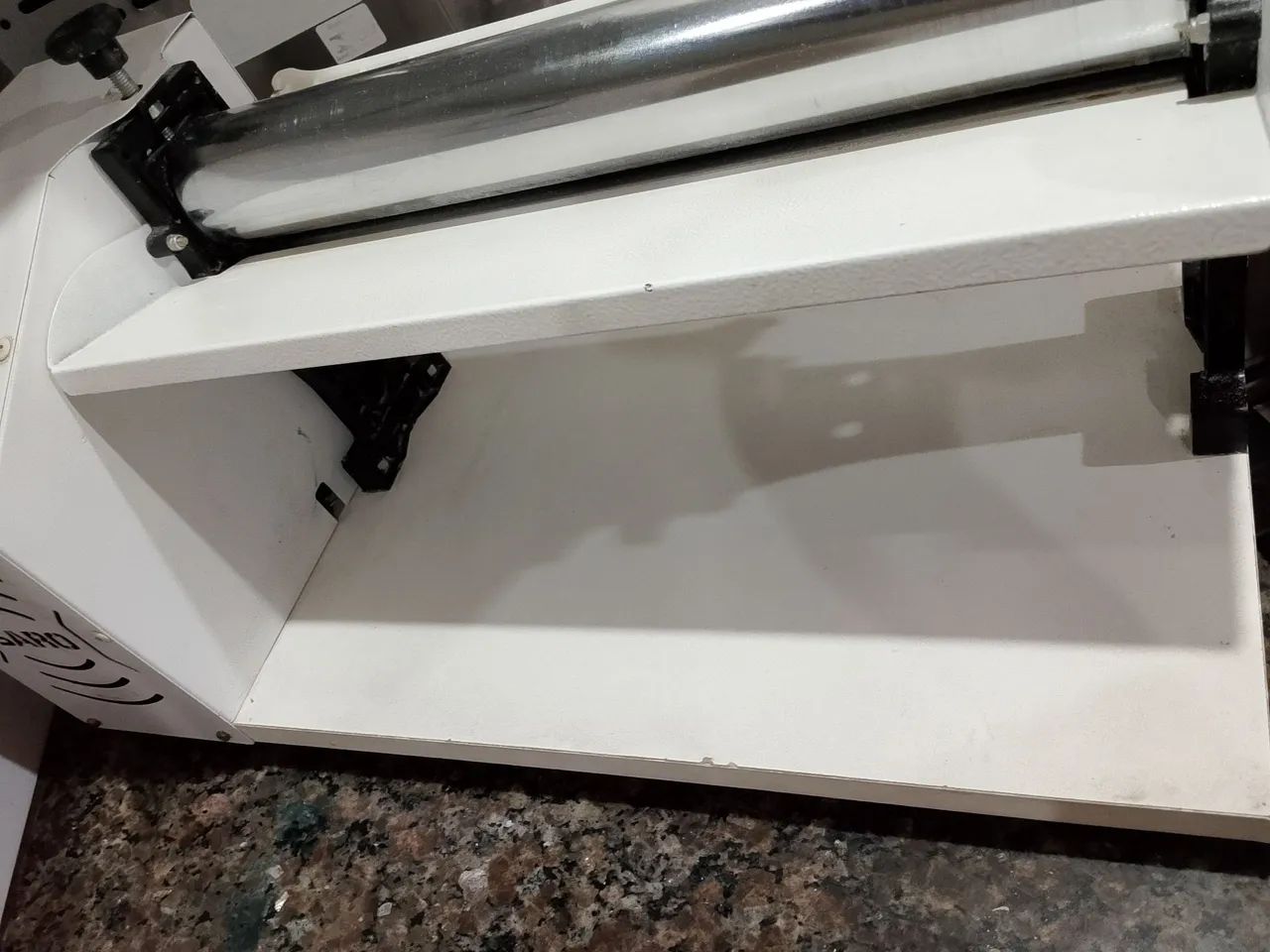 Coisas para pizzaria  - Foto 4