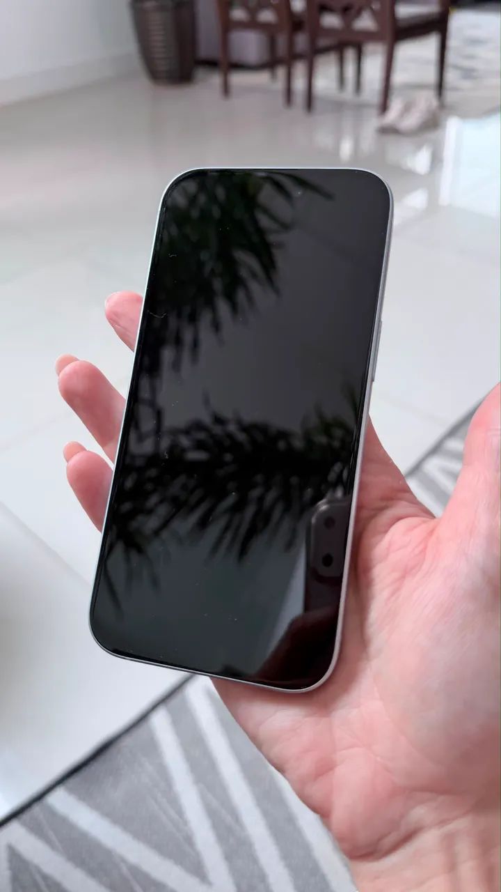 iPhone 15 256gb - Foto 2