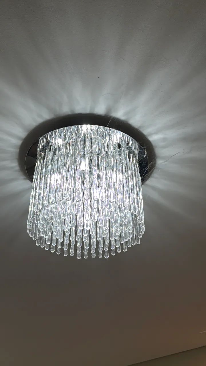 Lustre 