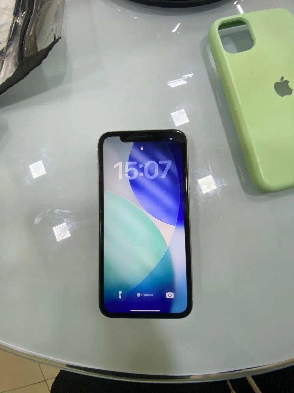 iPhone 11 128gb