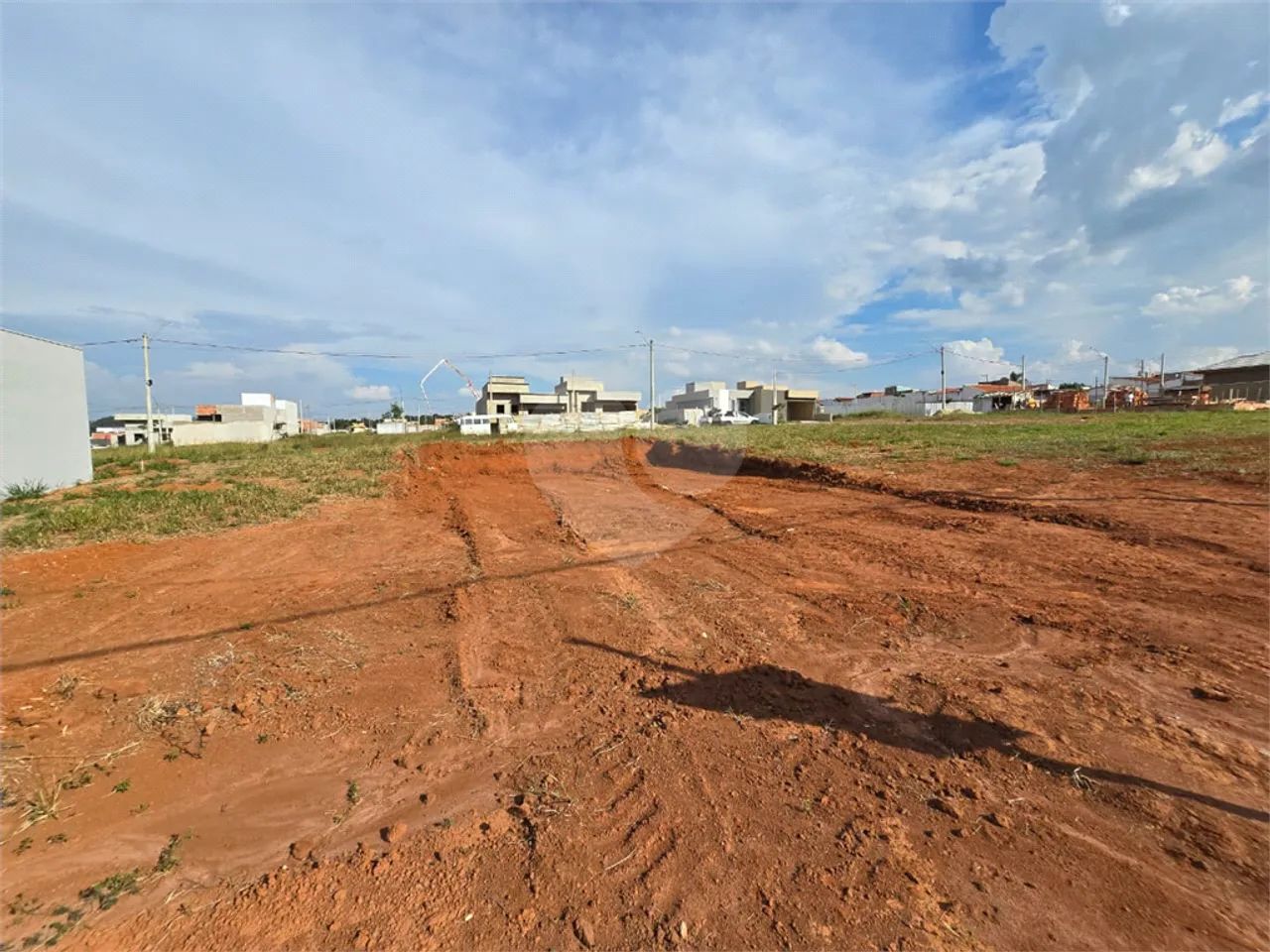Terreno à venda em Vila progresso - SP - Foto 5