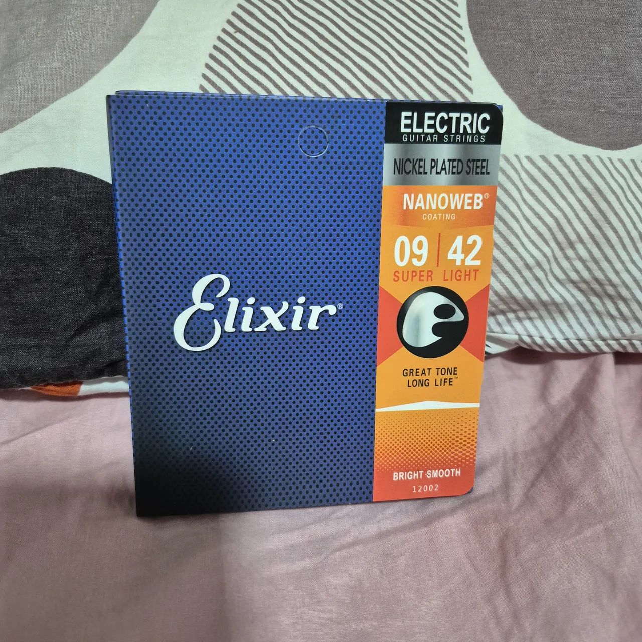 Promoção  - Foto 3