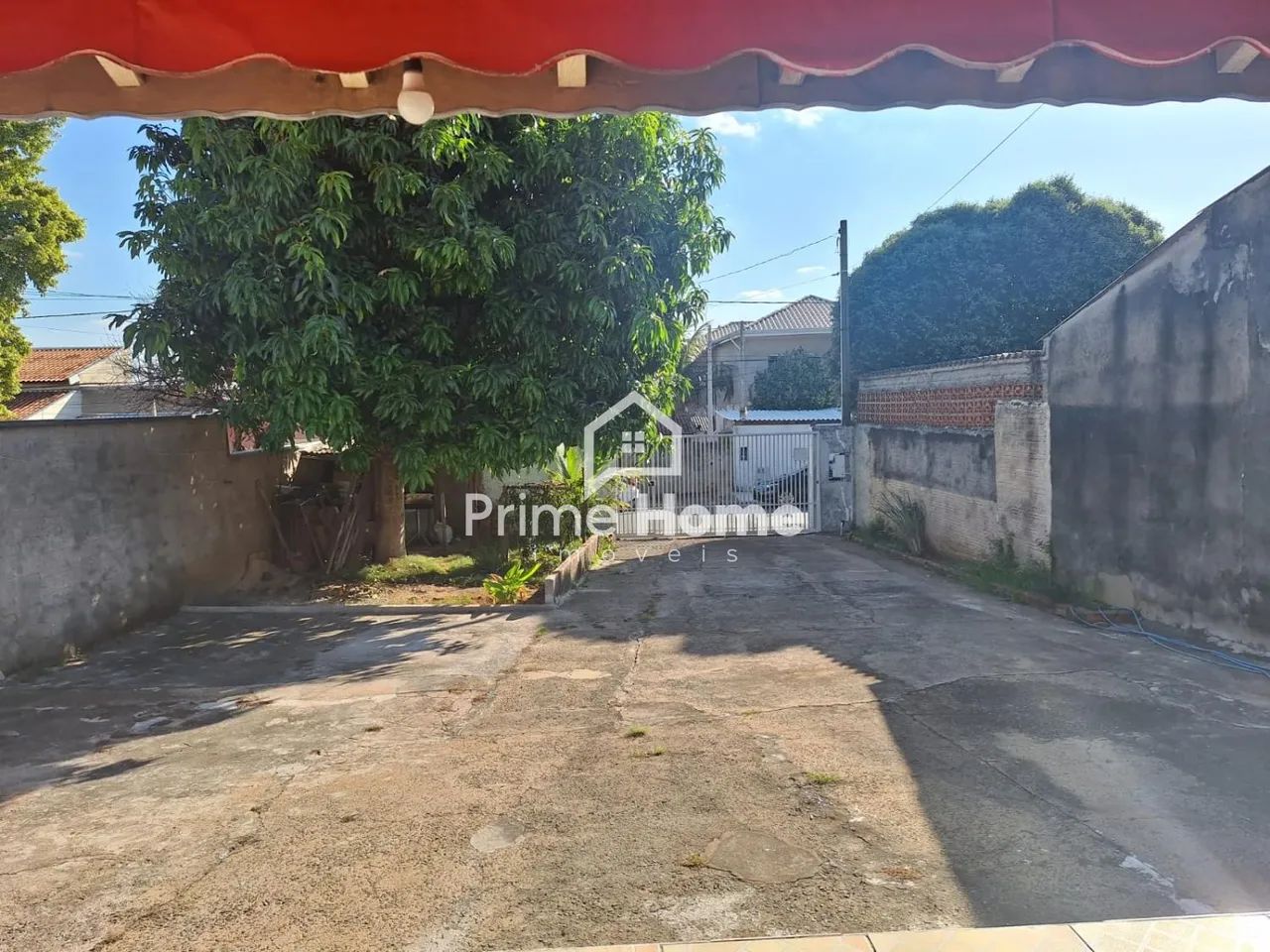casa - Jardim Amanda I - Hortolândia - Foto 2