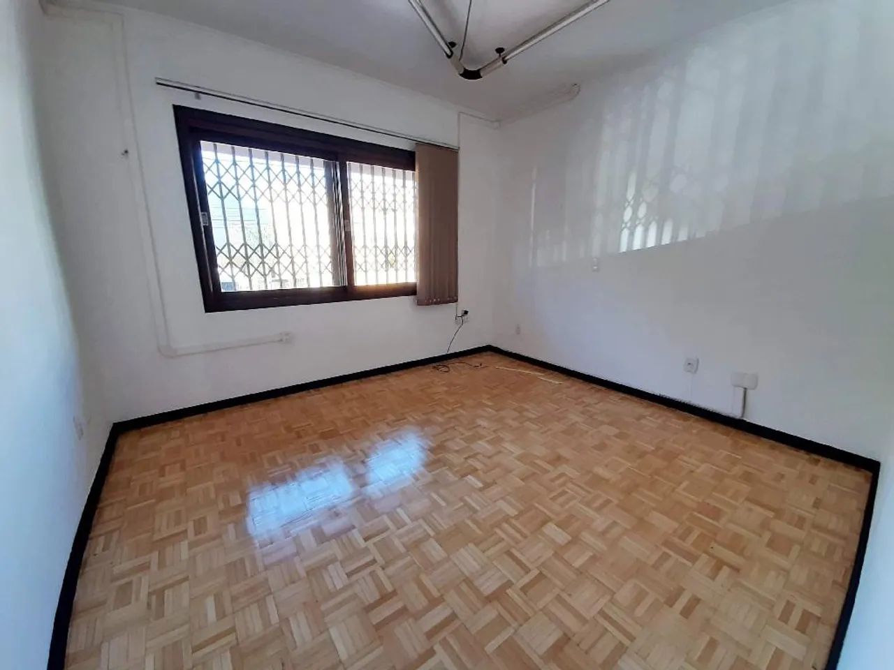 Casa Comercial 5773 - Foto 5