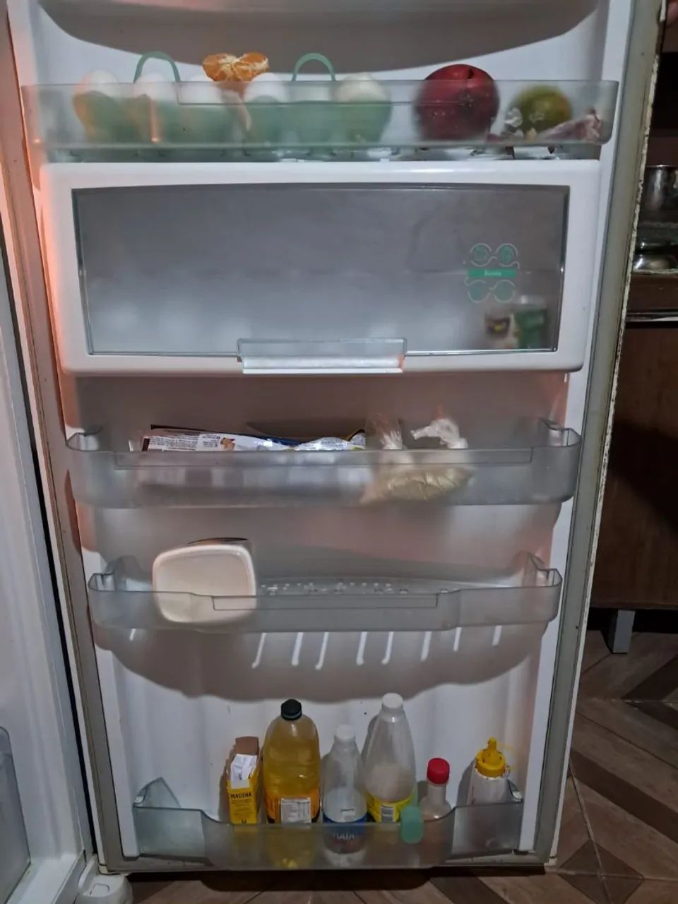 Geladeira  - Foto 4