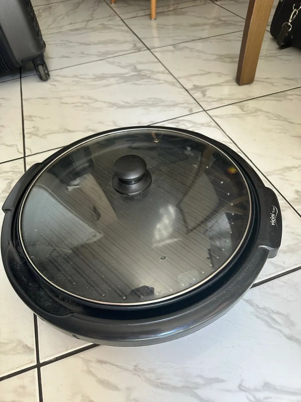 Grill  - Foto 3