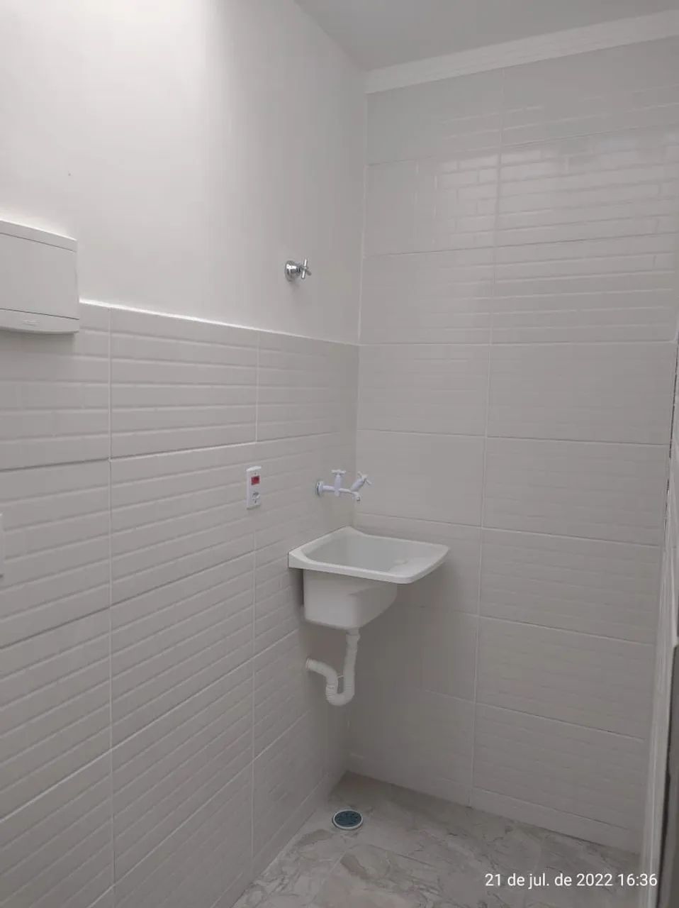 Casa 2 quartos Atibaia #Oportunidade# - Foto 4