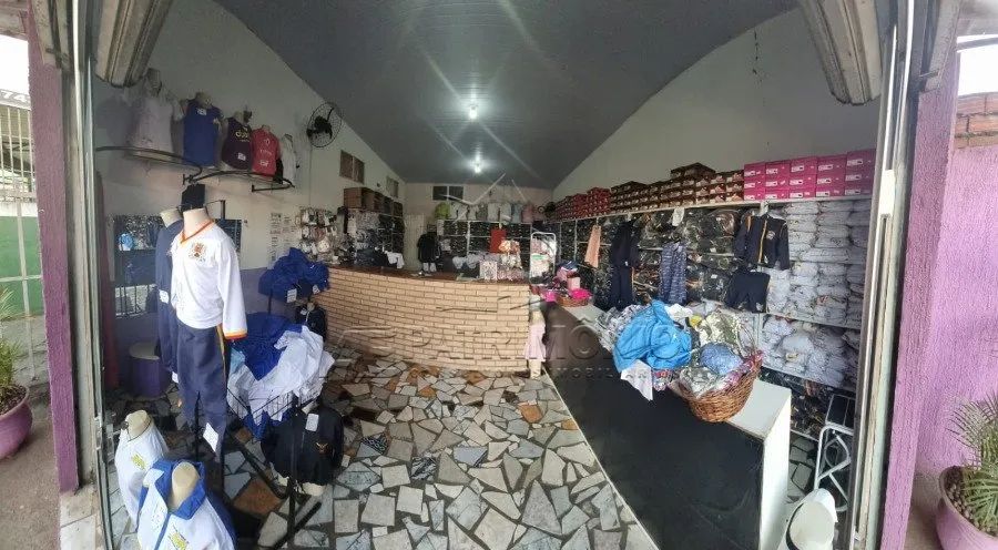 SALÃO COMERCIAL COM 206,28M²; SOROCABA; LESTE - Foto 5